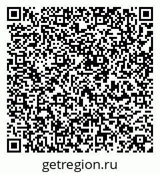 79260274752