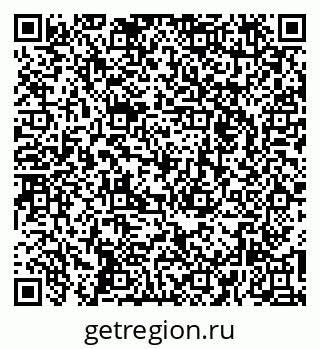79260274754