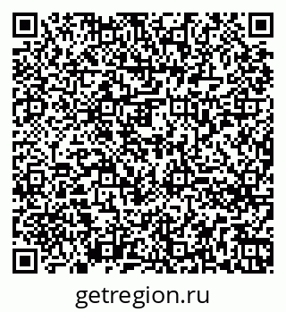 79260274756