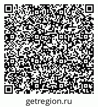 79260274758