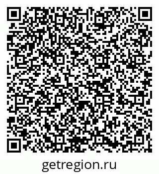 79260274765