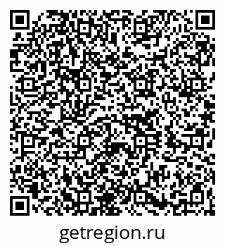 79260274766