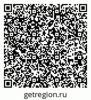 79260274768