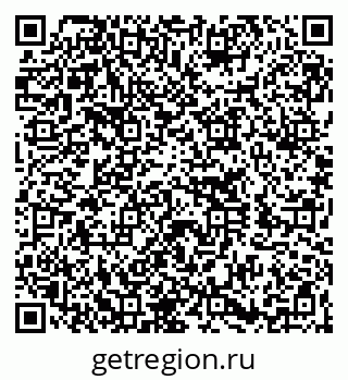 79260274769