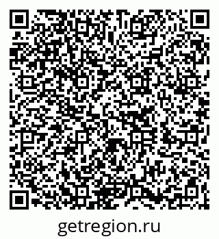 79260274771