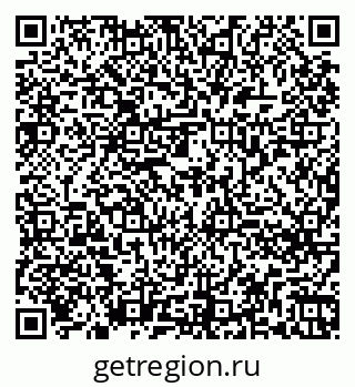 79260274775