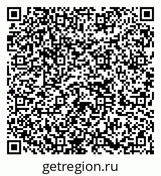 79260274778