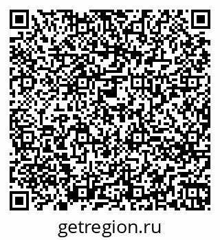79260274780