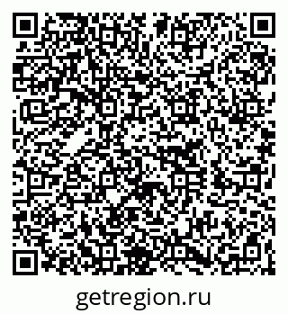 79260274782