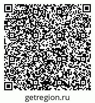 79260274784