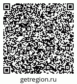 79260274792