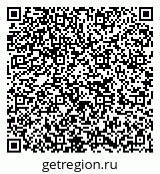 79260274795