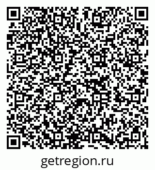 79260274796