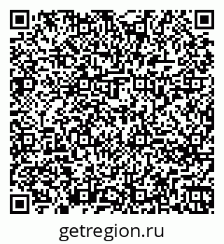 79260274798