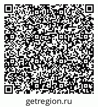 79260274802