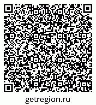 79260274804