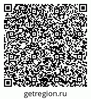 79260274805