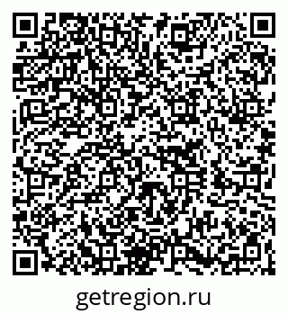 79260274807
