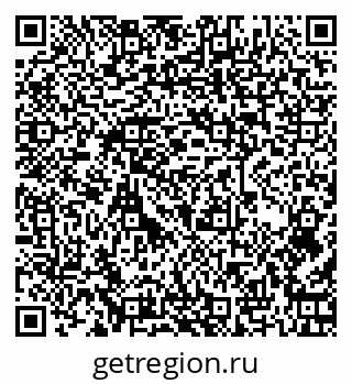 79260274808