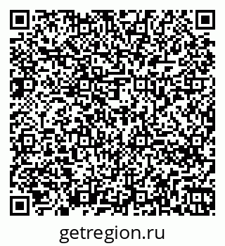 79260274810