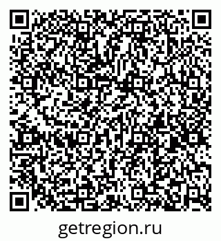 79260274812