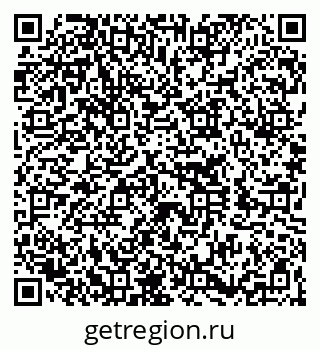 79260274814