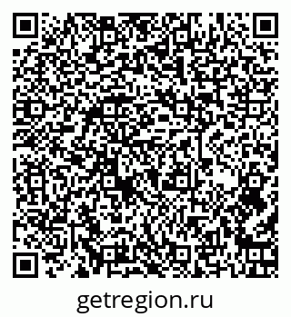 79260274815