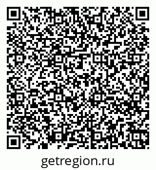 79260274816