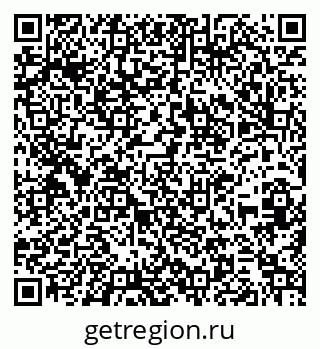 79260274817