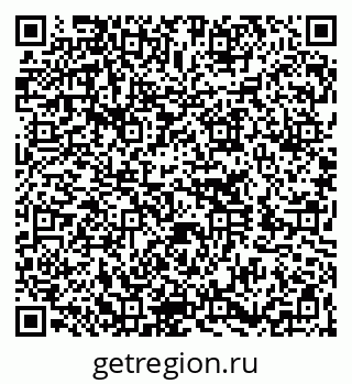 79260274819