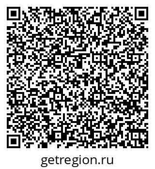 79260274822