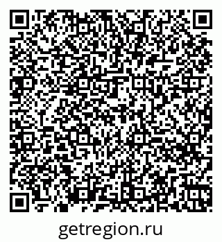 79260274823