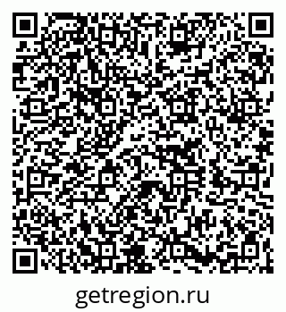 79260274825