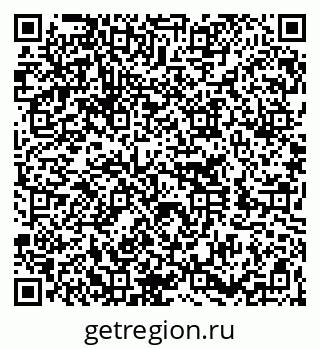 79260274830