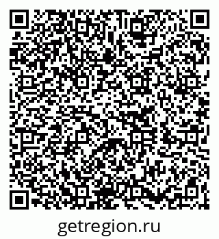 79260274832