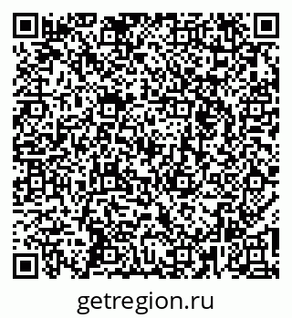 79260274835