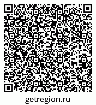 79260274840