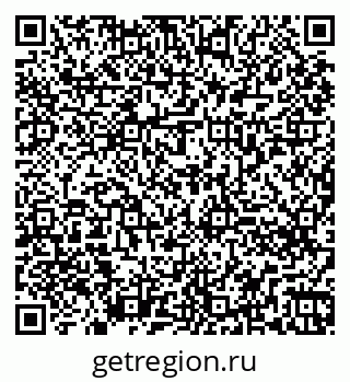 79260274841