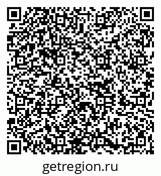 79260274845