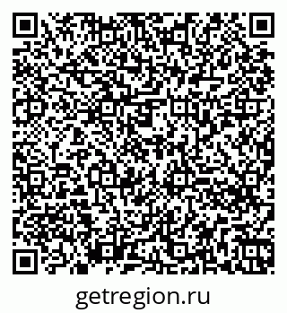 79260274854