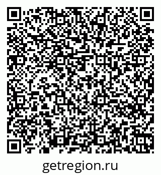 79260274857