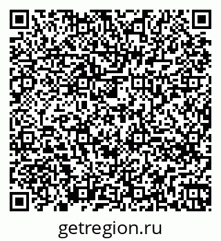 79260274859