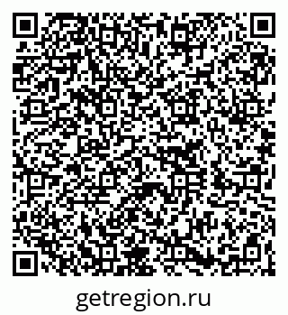79260274860