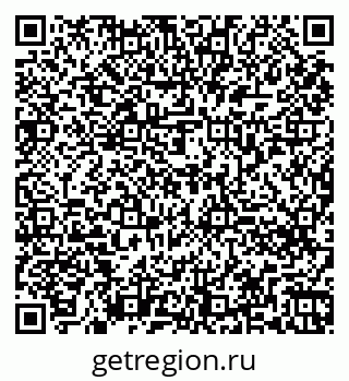 79260274865