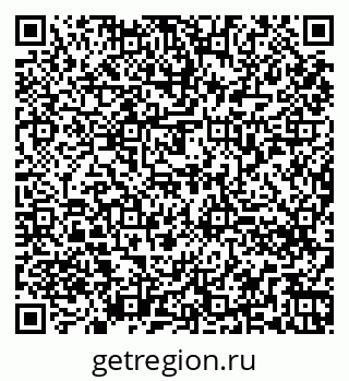79260274866