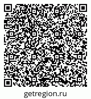 79260274867