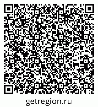 79260274869