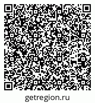 79260274871
