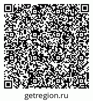 79260274874