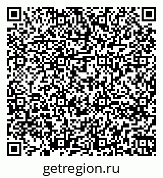 79260274875
